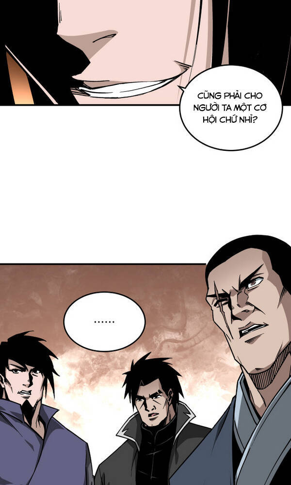 Tối Cường Phản Phái Hệ Thống - Chương 141