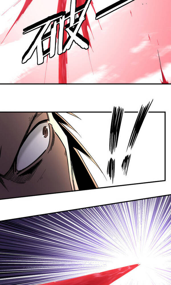 Tối Cường Phản Phái Hệ Thống - Chương 142