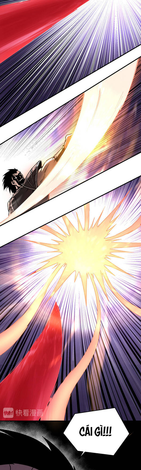 Tối Cường Phản Phái Hệ Thống - Chương 142