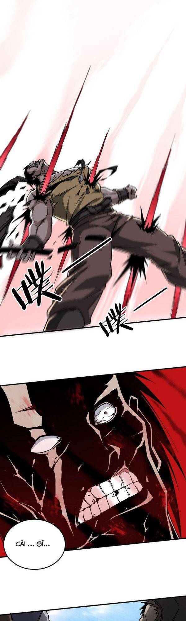 Tối Cường Phản Phái Hệ Thống - Chương 143