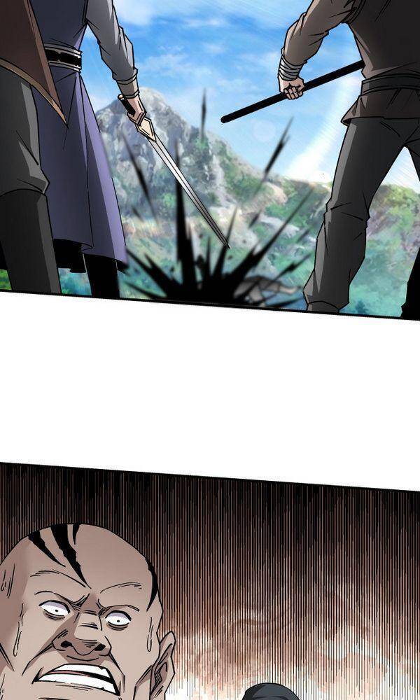 Tối Cường Phản Phái Hệ Thống - Chương 143