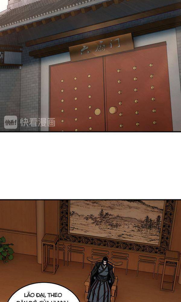 Tối Cường Phản Phái Hệ Thống - Chương 143