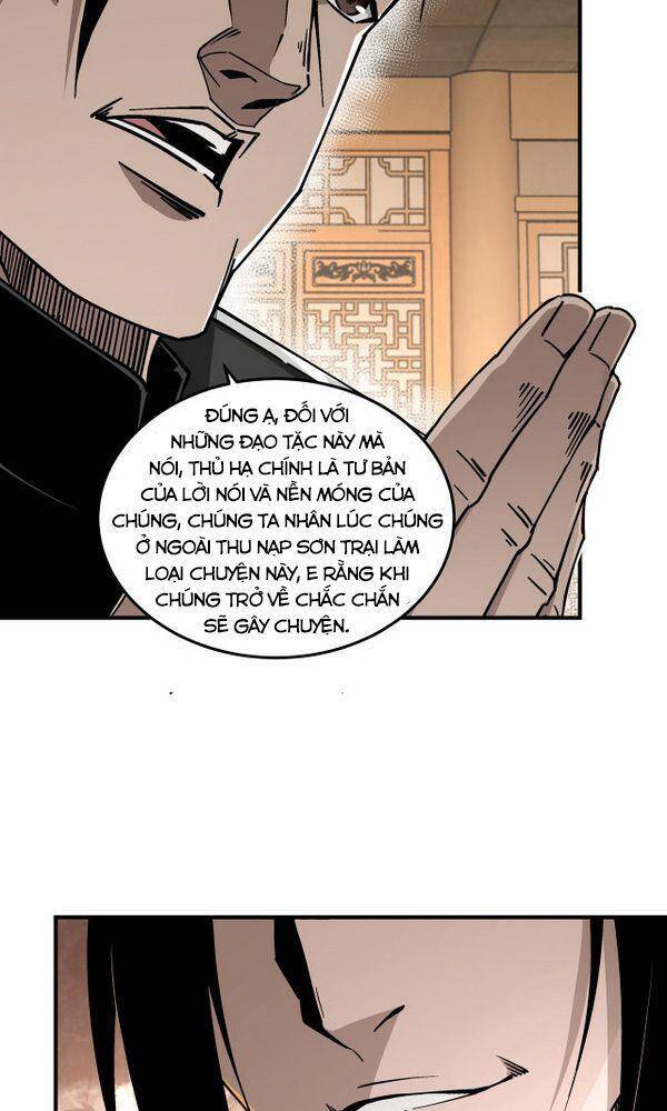 Tối Cường Phản Phái Hệ Thống - Chương 143