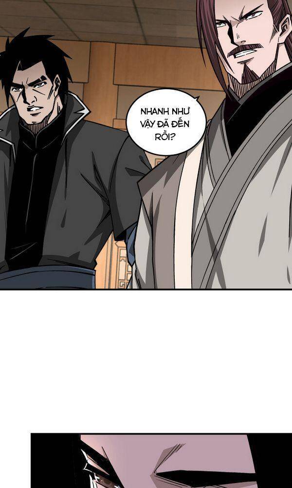 Tối Cường Phản Phái Hệ Thống - Chương 143