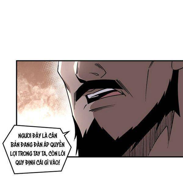 Tối Cường Phản Phái Hệ Thống - Chương 143