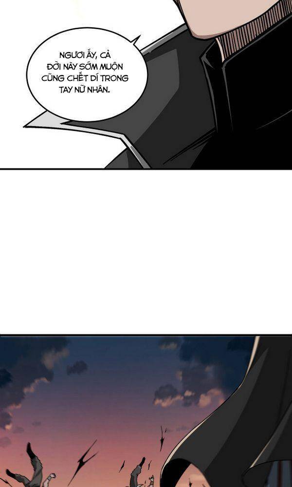 Tối Cường Phản Phái Hệ Thống - Chương 143