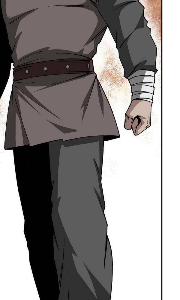 Tối Cường Phản Phái Hệ Thống - Chương 144