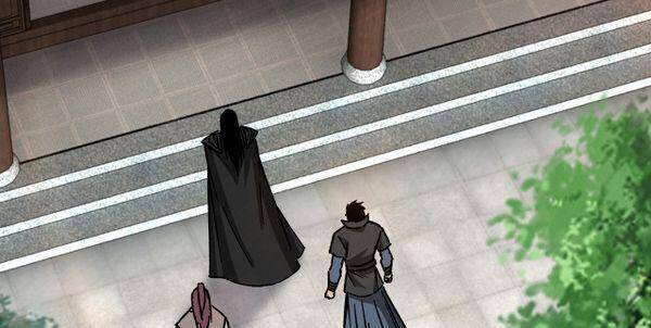 Tối Cường Phản Phái Hệ Thống - Chương 144