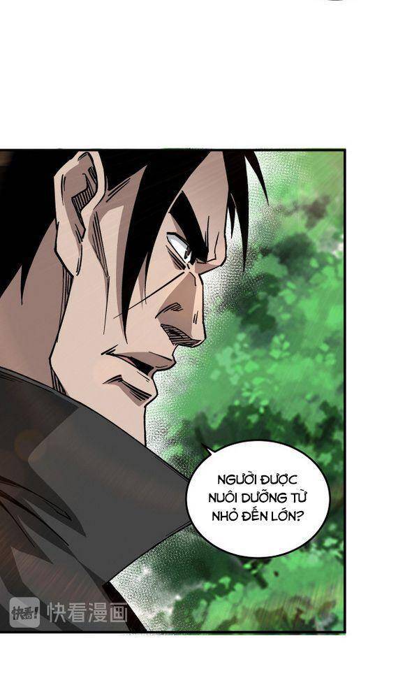 Tối Cường Phản Phái Hệ Thống - Chương 144