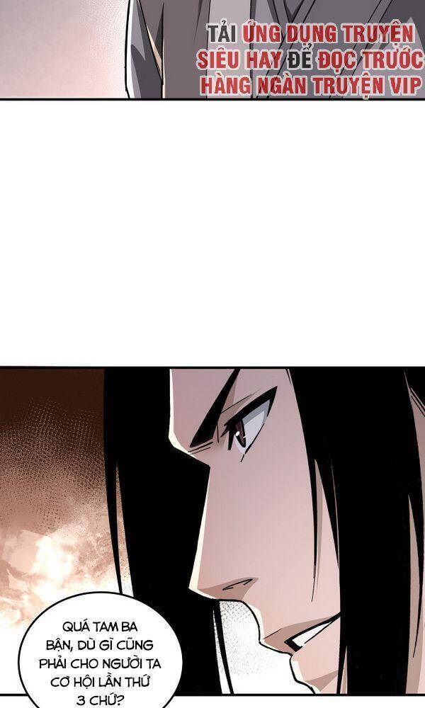 Tối Cường Phản Phái Hệ Thống - Chương 144