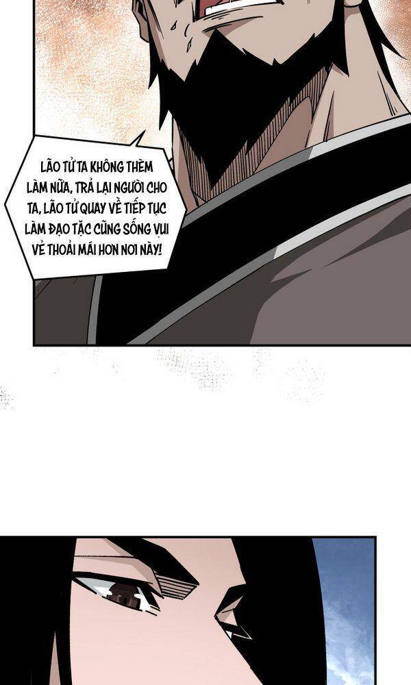 Tối Cường Phản Phái Hệ Thống - Chương 144