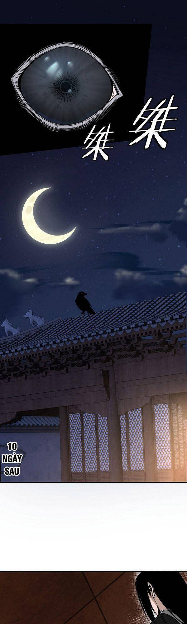 Tối Cường Phản Phái Hệ Thống - Chương 145