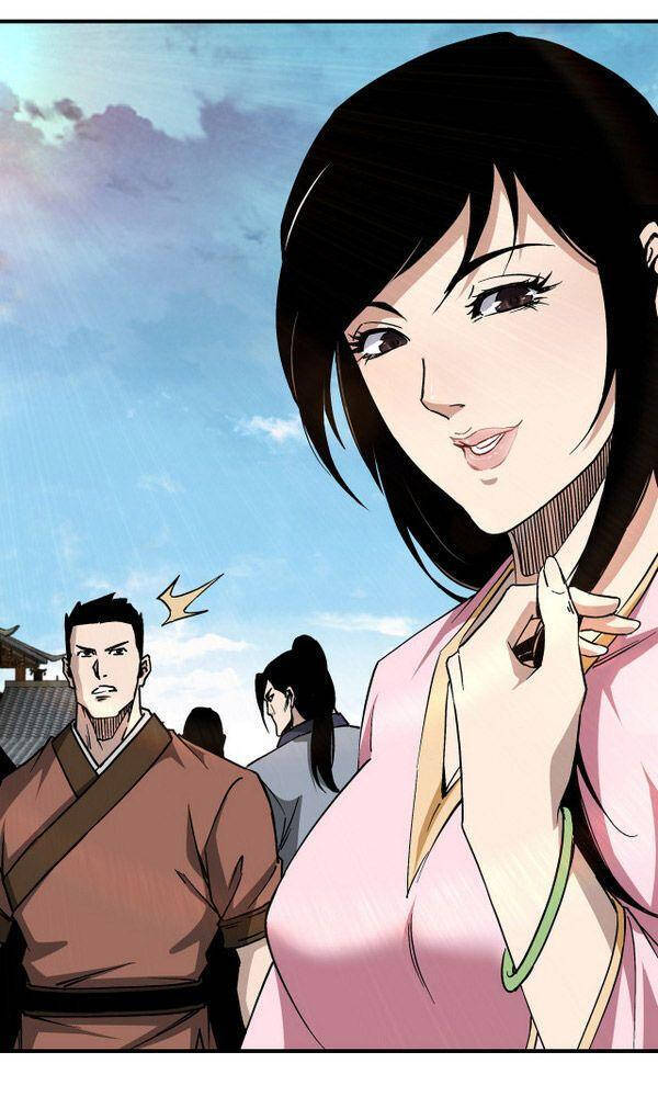 Tối Cường Phản Phái Hệ Thống - Chương 145