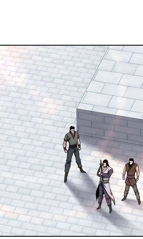 Tối Cường Phản Phái Hệ Thống - Chương 145