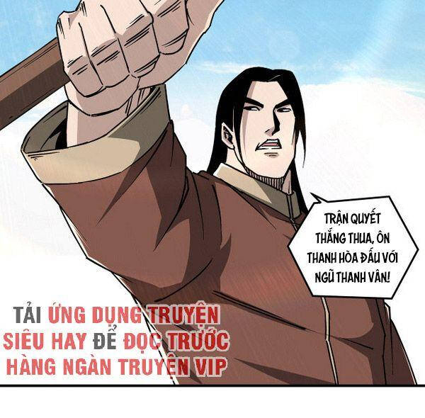 Tối Cường Phản Phái Hệ Thống - Chương 145