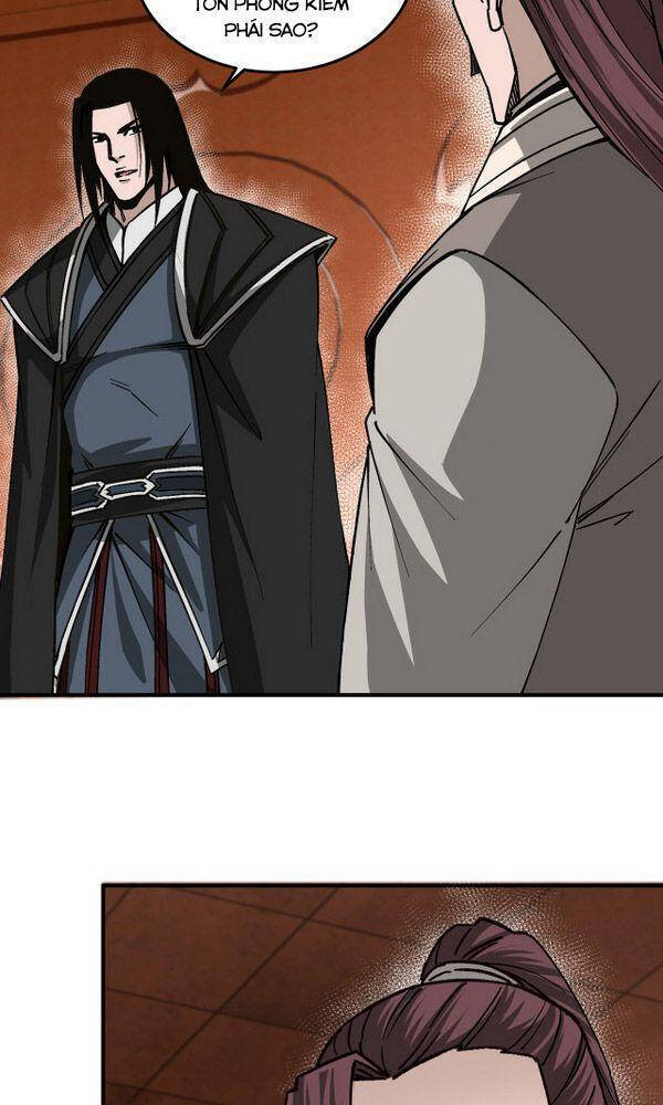 Tối Cường Phản Phái Hệ Thống - Chương 145