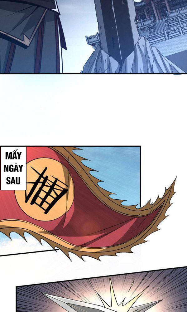 Tối Cường Phản Phái Hệ Thống - Chương 145