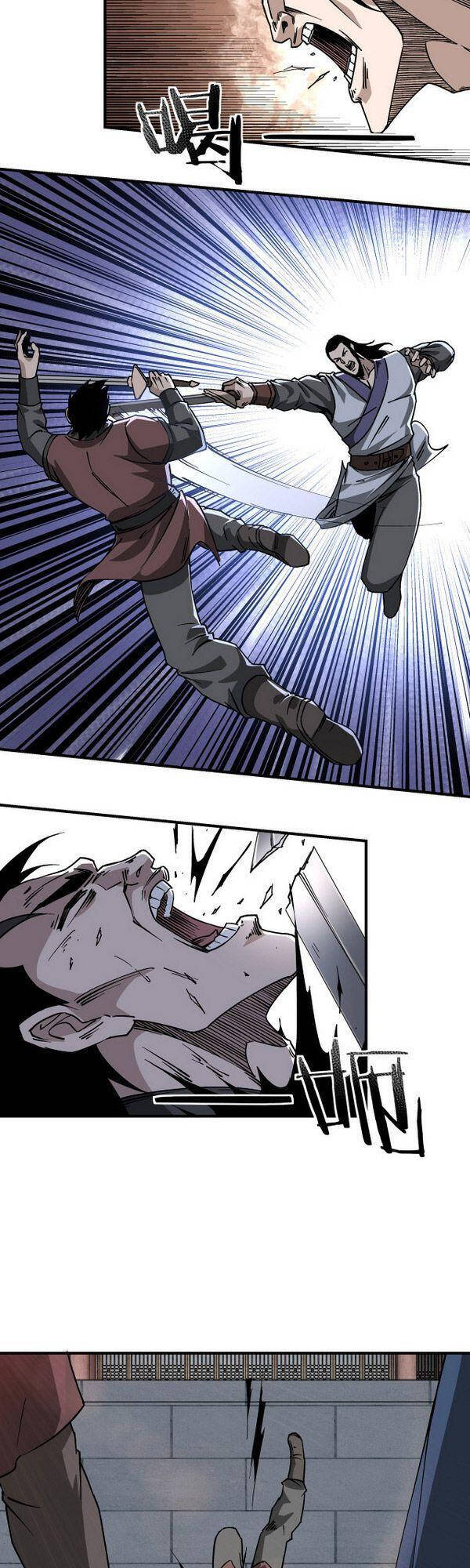 Tối Cường Phản Phái Hệ Thống - Chương 145