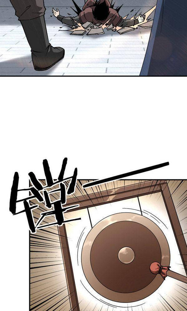 Tối Cường Phản Phái Hệ Thống - Chương 145