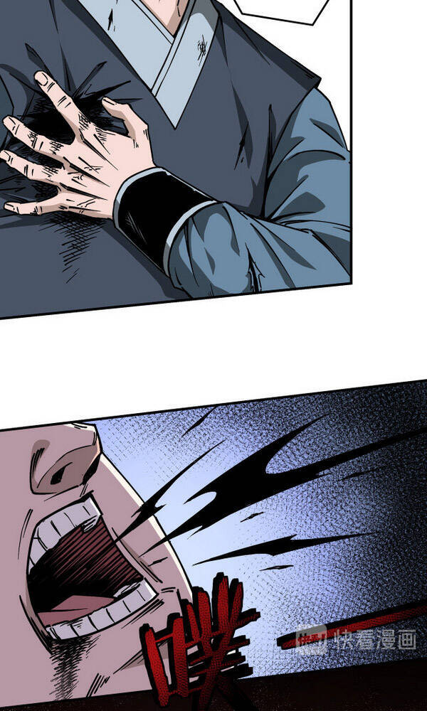 Tối Cường Phản Phái Hệ Thống - Chương 147