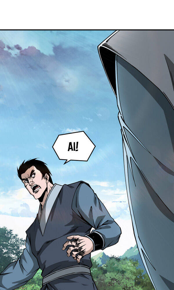 Tối Cường Phản Phái Hệ Thống - Chương 147