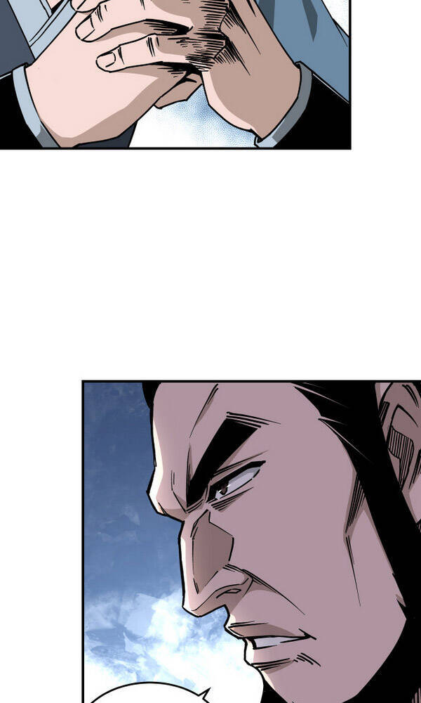 Tối Cường Phản Phái Hệ Thống - Chương 147