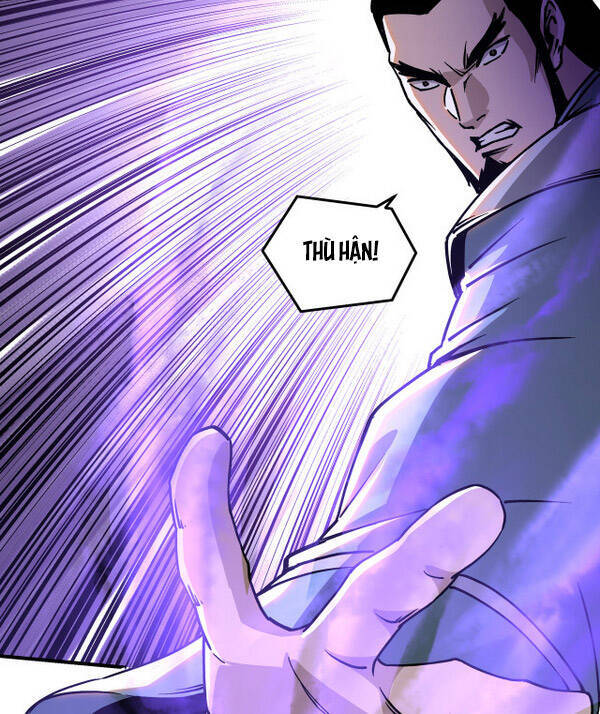 Tối Cường Phản Phái Hệ Thống - Chương 147