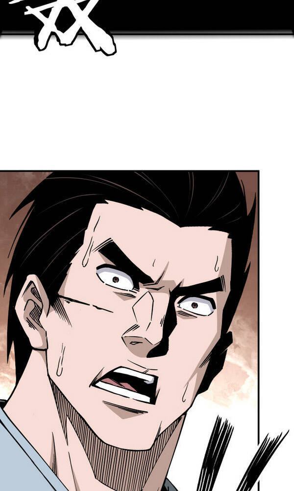 Tối Cường Phản Phái Hệ Thống - Chương 147