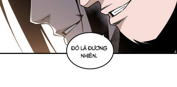 Tối Cường Phản Phái Hệ Thống - Chương 147