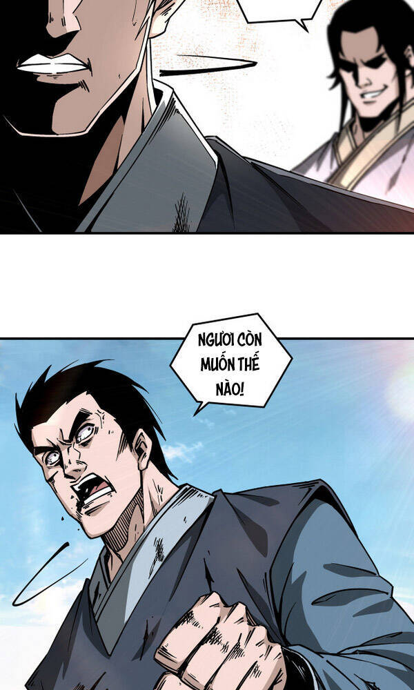 Tối Cường Phản Phái Hệ Thống - Chương 147