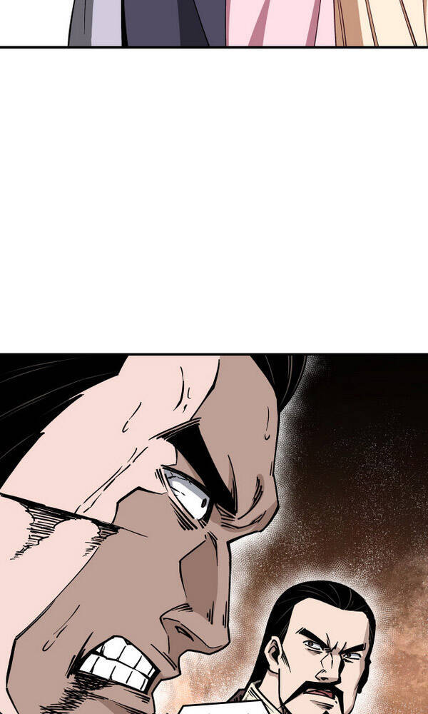 Tối Cường Phản Phái Hệ Thống - Chương 147