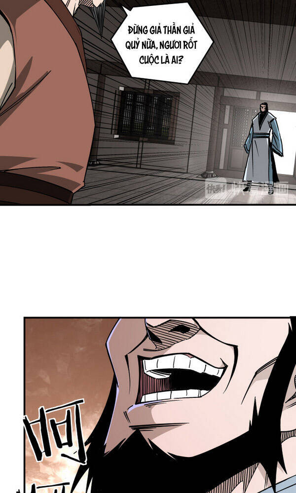 Tối Cường Phản Phái Hệ Thống - Chương 149