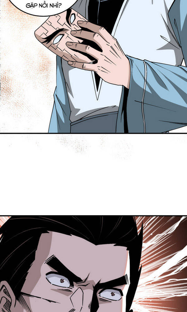 Tối Cường Phản Phái Hệ Thống - Chương 149