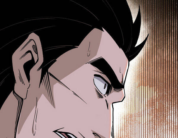 Tối Cường Phản Phái Hệ Thống - Chương 149