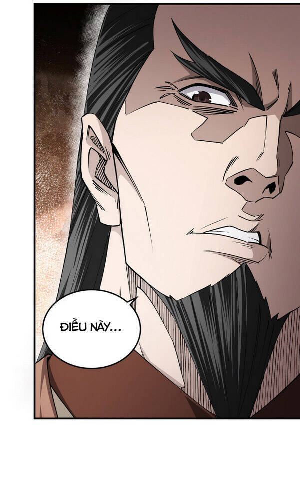 Tối Cường Phản Phái Hệ Thống - Chương 149