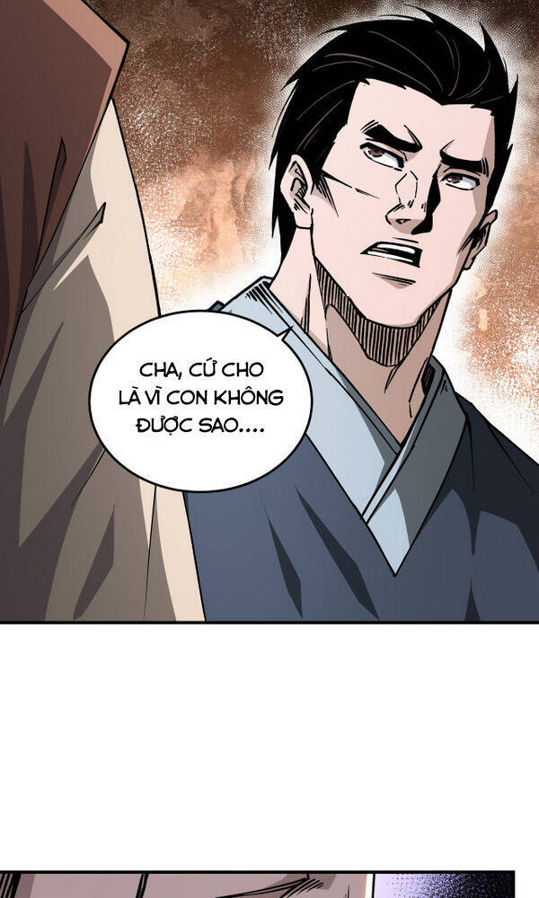 Tối Cường Phản Phái Hệ Thống - Chương 149