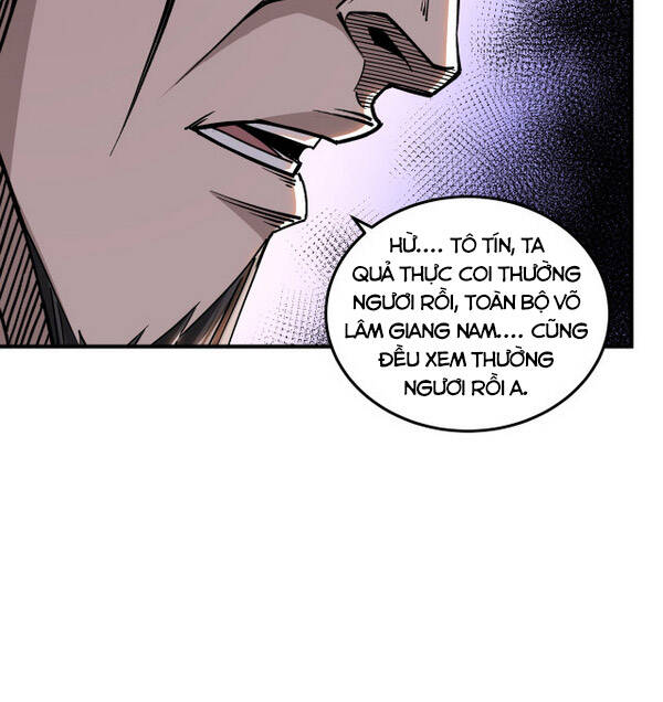 Tối Cường Phản Phái Hệ Thống - Chương 149