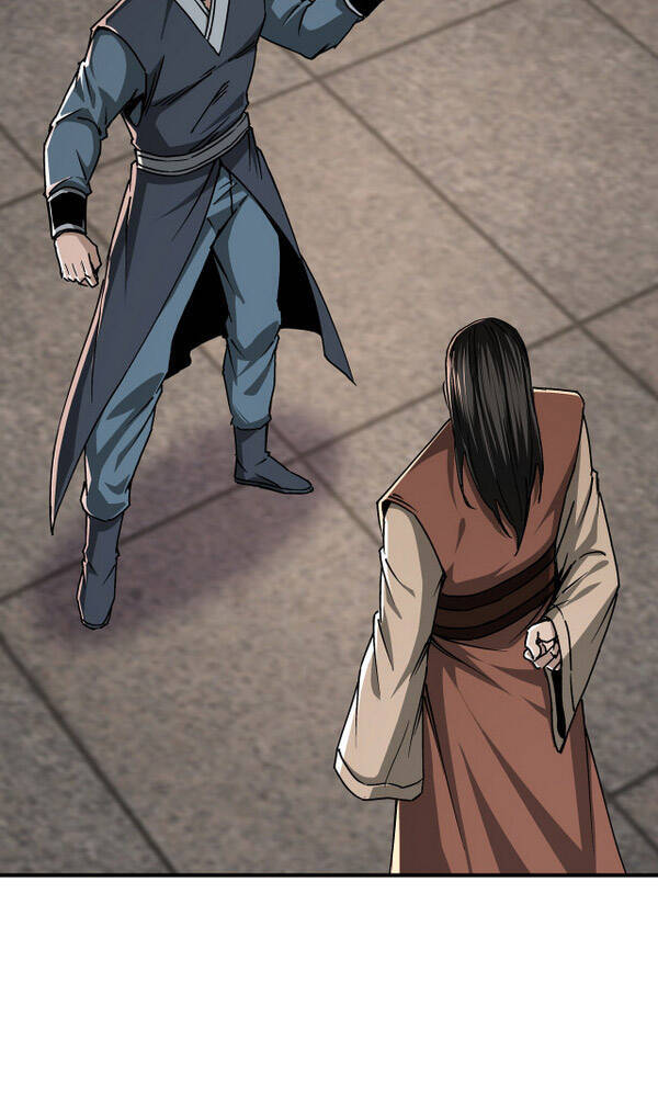 Tối Cường Phản Phái Hệ Thống - Chương 149