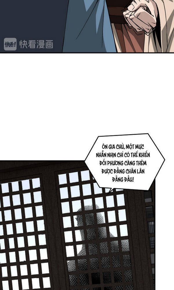 Tối Cường Phản Phái Hệ Thống - Chương 149