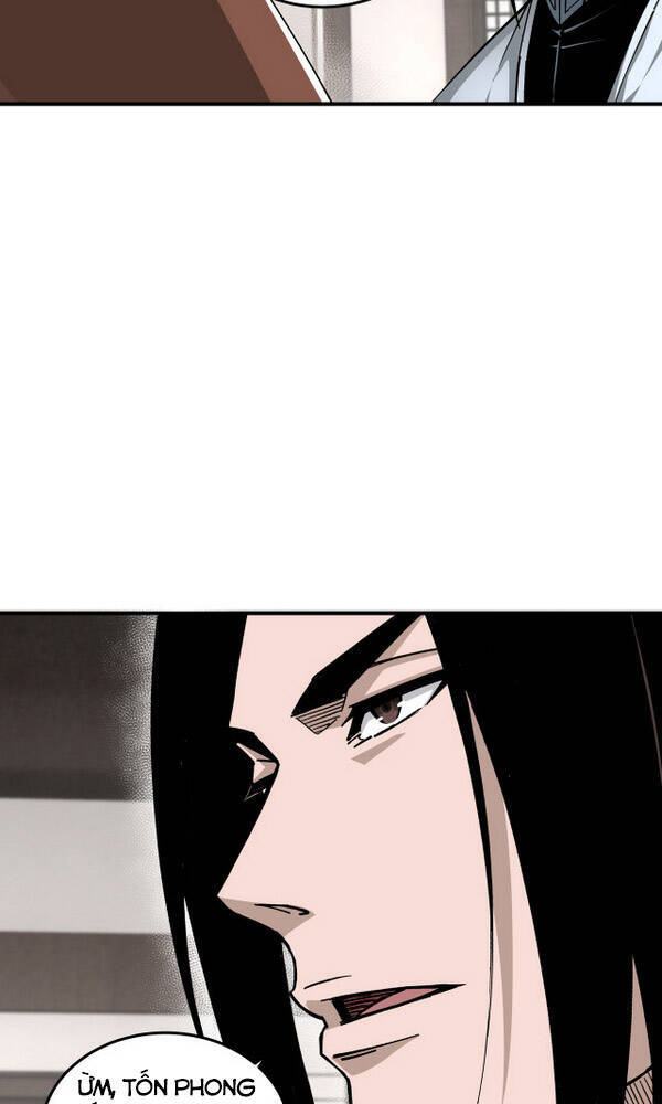Tối Cường Phản Phái Hệ Thống - Chương 150
