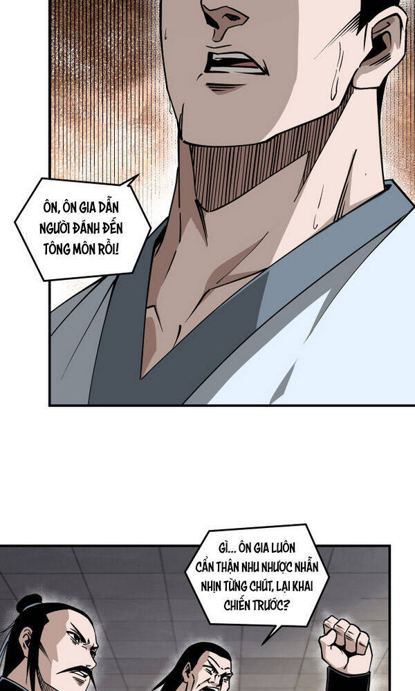 Tối Cường Phản Phái Hệ Thống - Chương 150