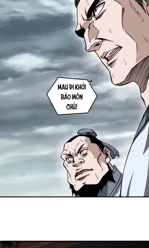 Tối Cường Phản Phái Hệ Thống - Chương 150