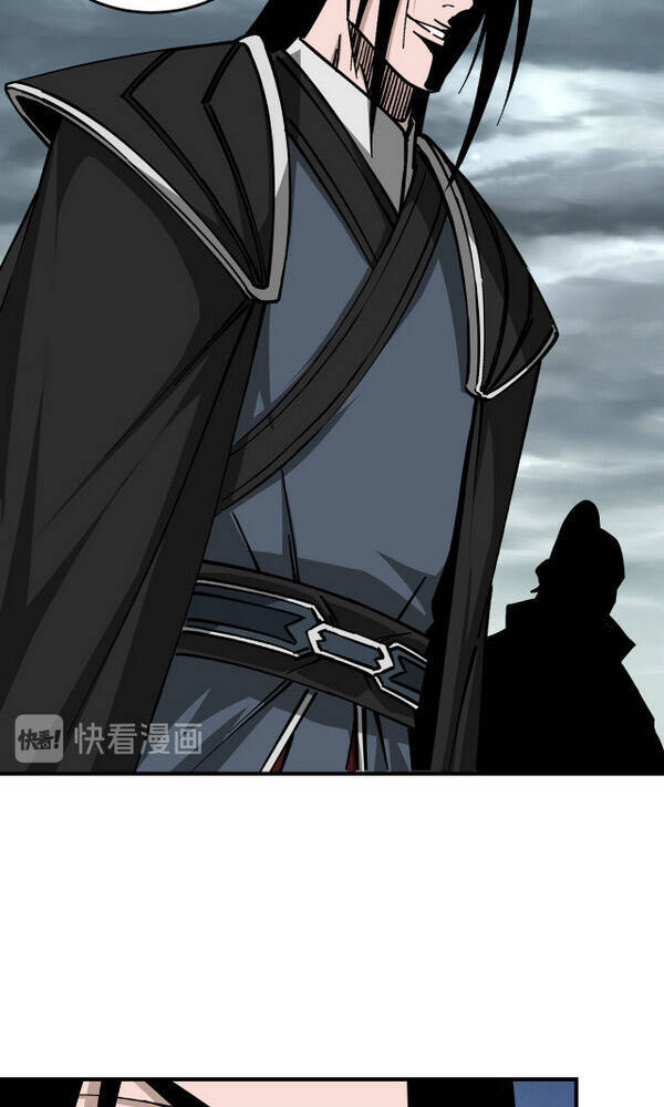 Tối Cường Phản Phái Hệ Thống - Chương 150