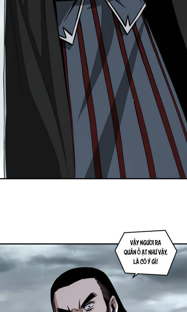 Tối Cường Phản Phái Hệ Thống - Chương 150