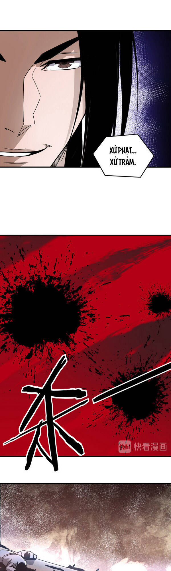 Tối Cường Phản Phái Hệ Thống - Chương 150