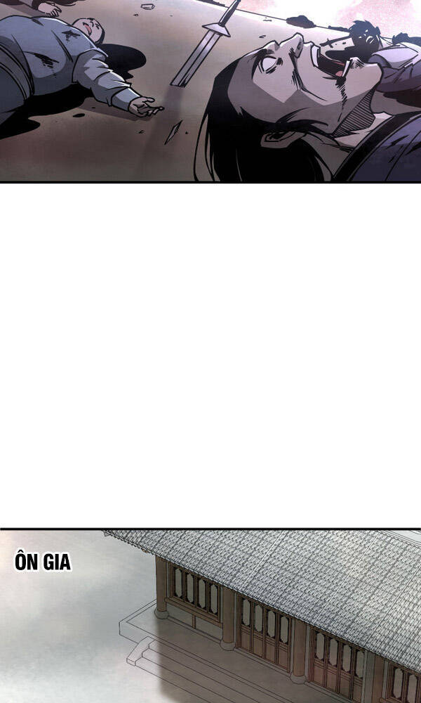 Tối Cường Phản Phái Hệ Thống - Chương 150