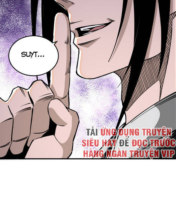 Tối Cường Phản Phái Hệ Thống - Chương 150