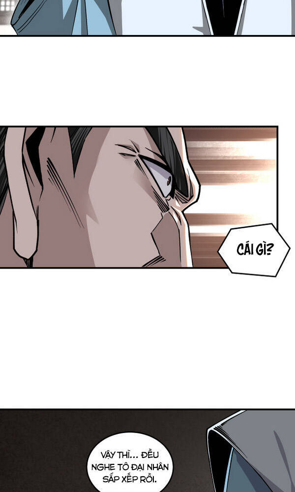 Tối Cường Phản Phái Hệ Thống - Chương 150