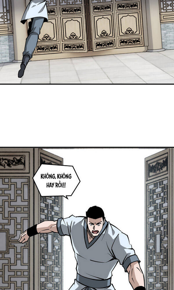 Tối Cường Phản Phái Hệ Thống - Chương 150