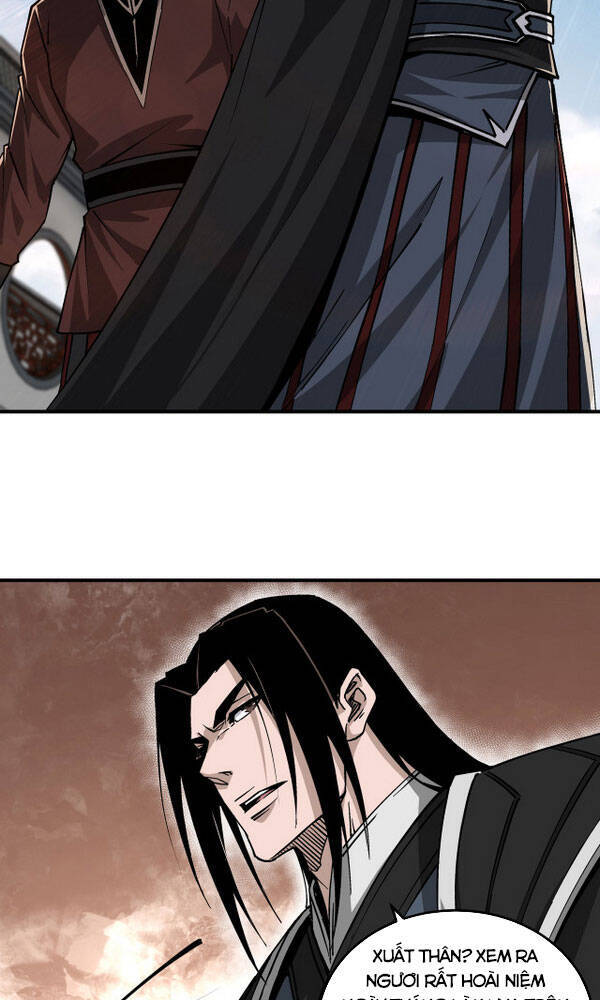 Tối Cường Phản Phái Hệ Thống - Chương 151